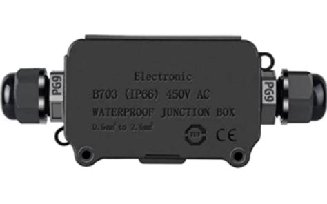 flood light junction box lowes|outdoor flood light junction box.